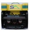 Seamor 300F水下机器人